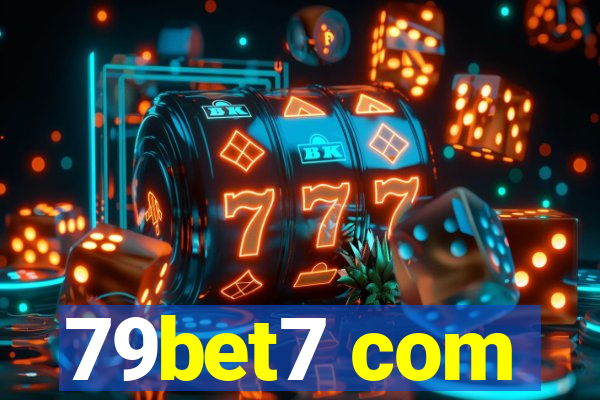 79bet7 com